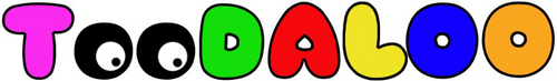 Toodaloo